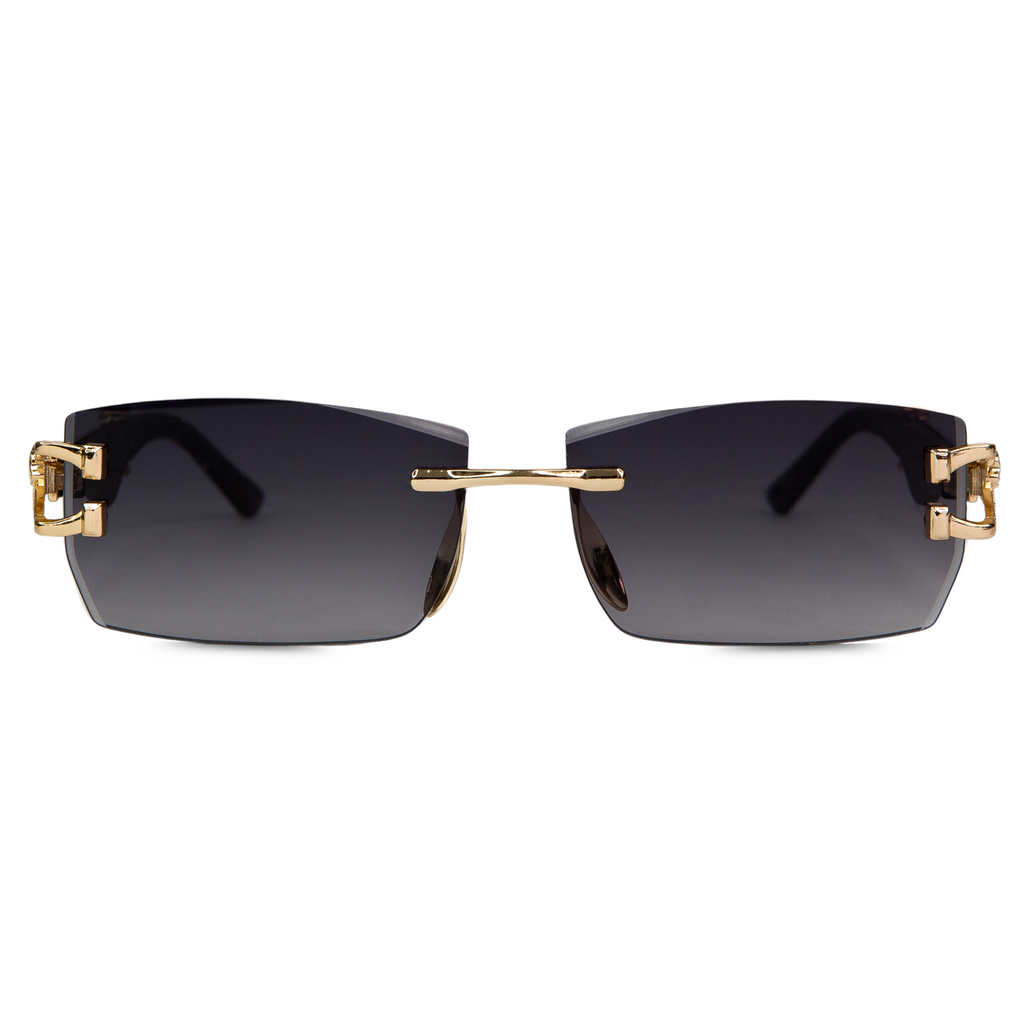 Classy Negro - Negro