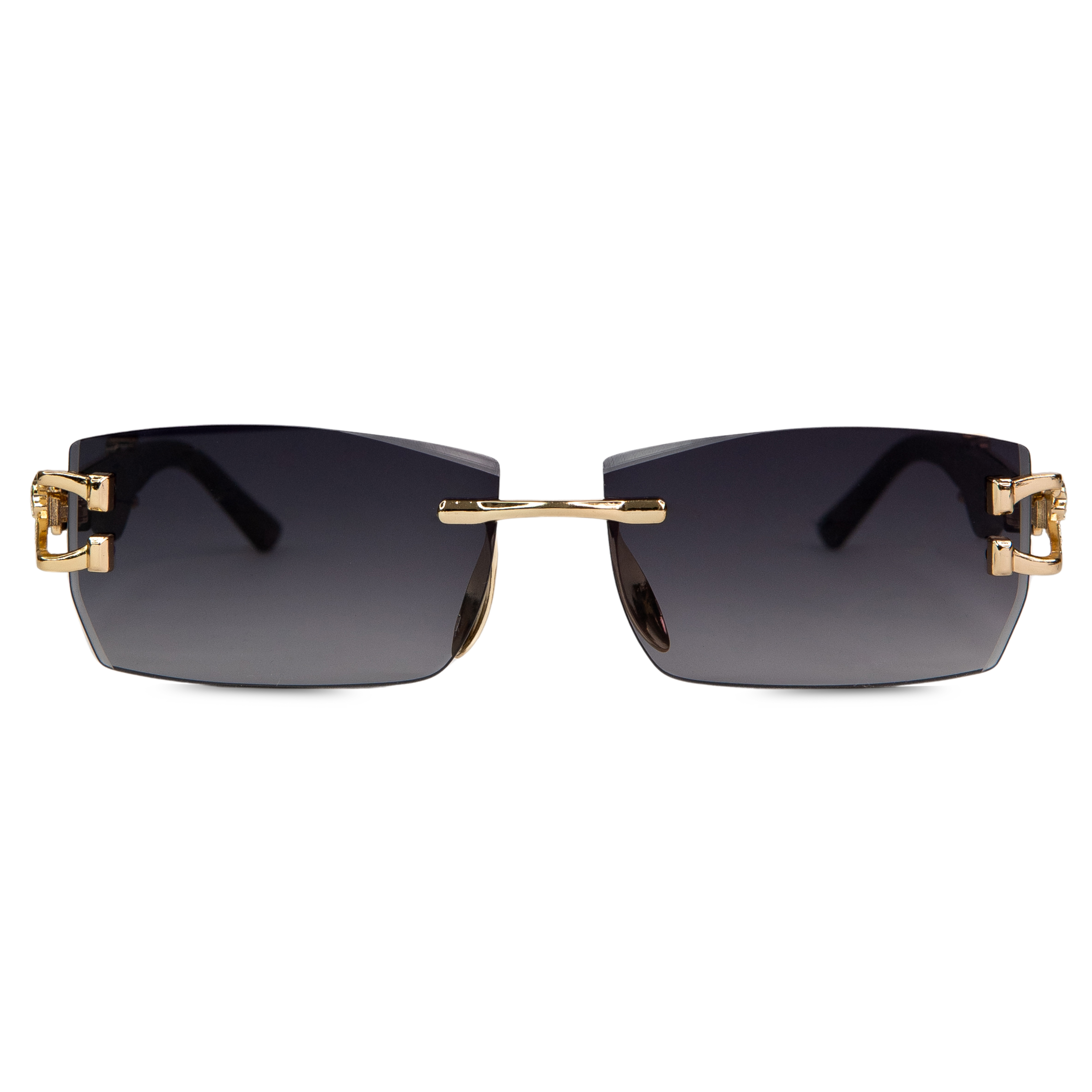 Classy Negro - Negro