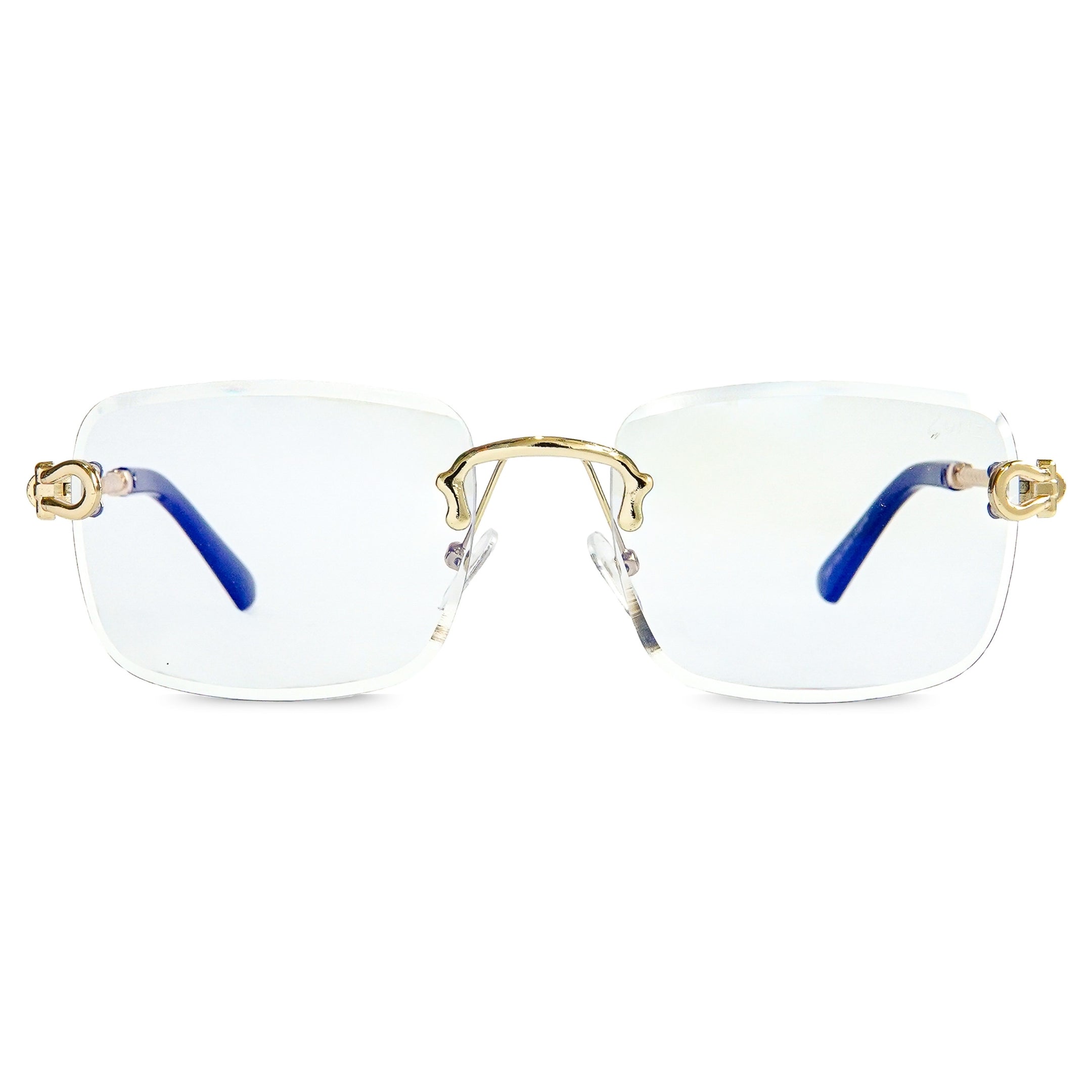 Nexxus II Fotocromatic