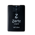 Liquido Zertz