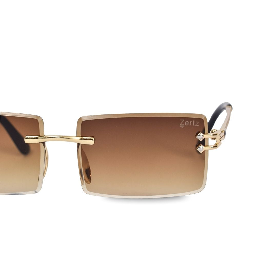 Authentic Original - Café