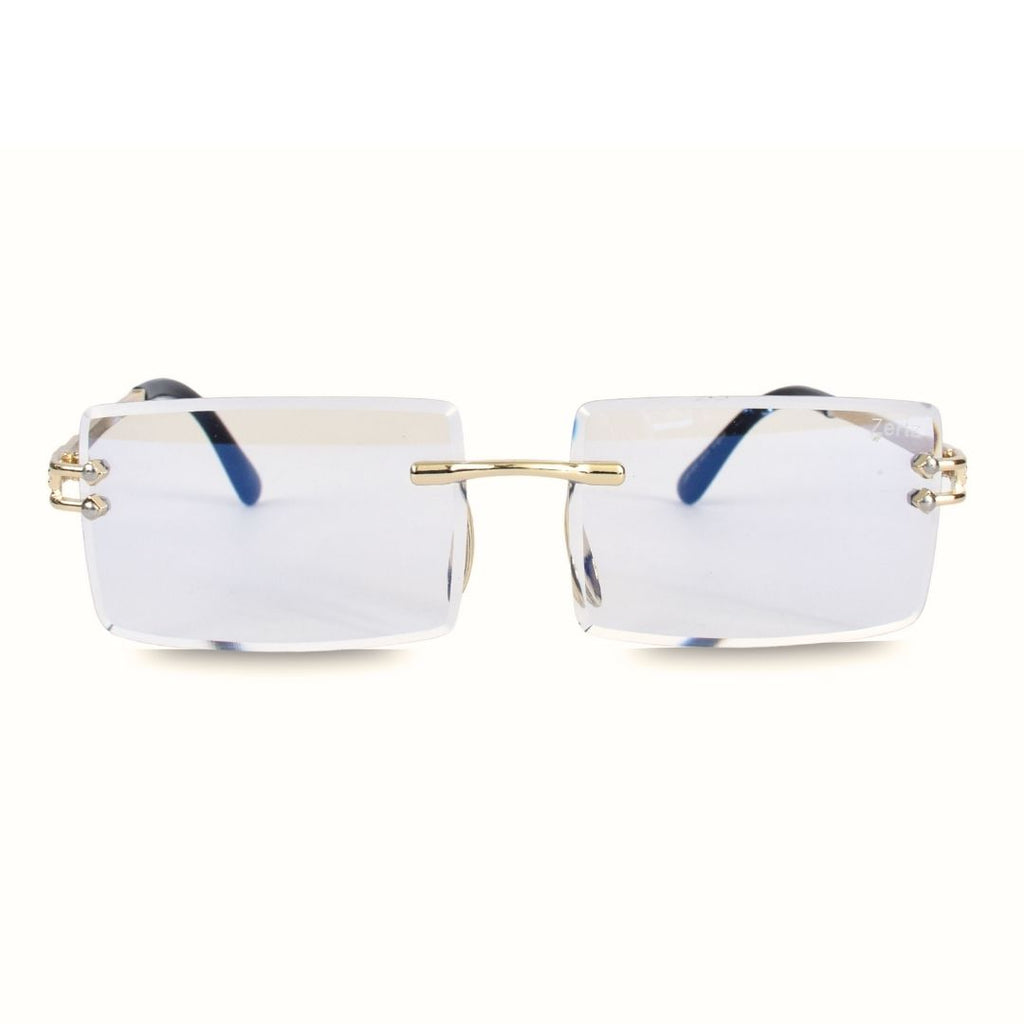 Authentic Original - Fotocromaticas