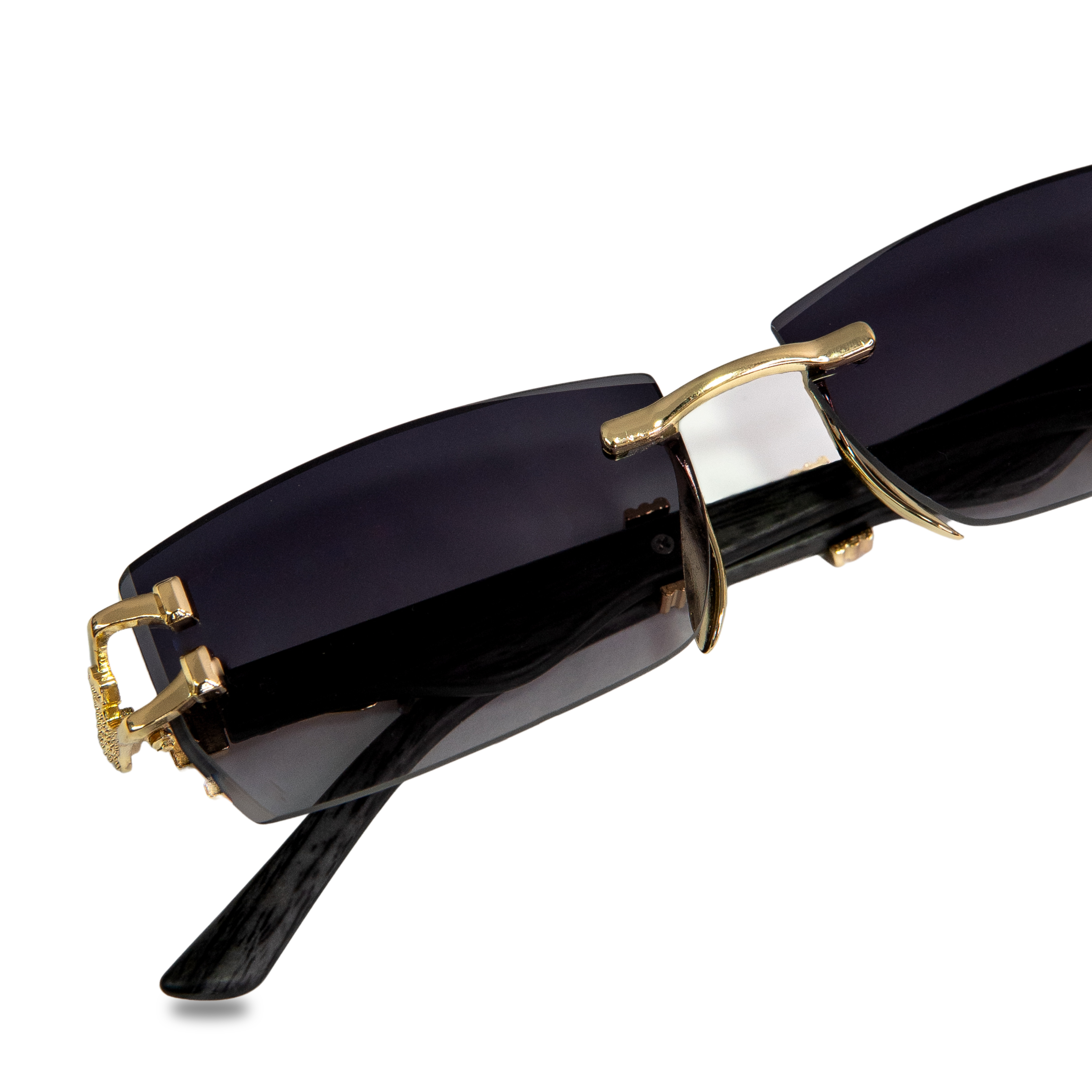 Classy Negro - Negro