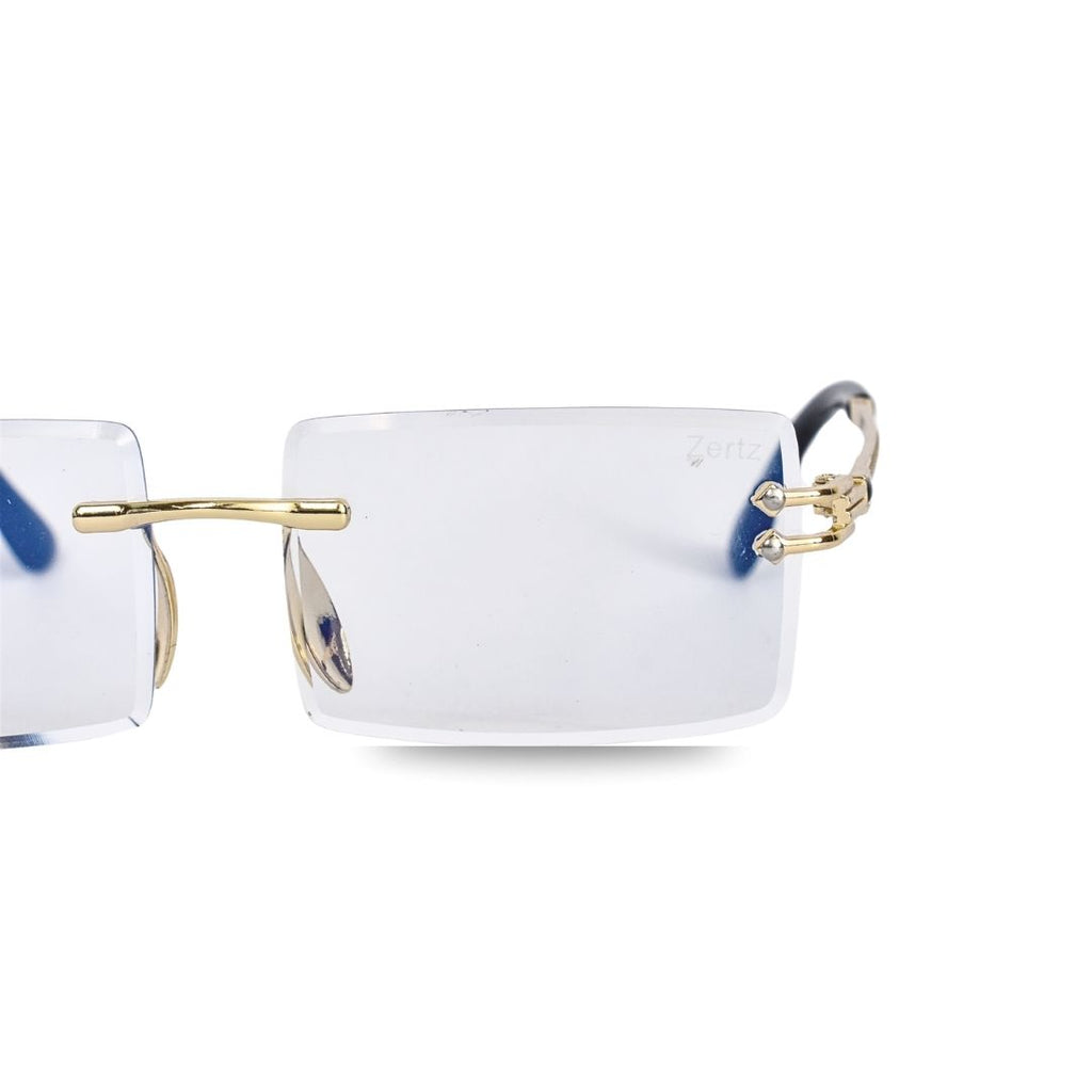 Authentic Original - Fotocromaticas