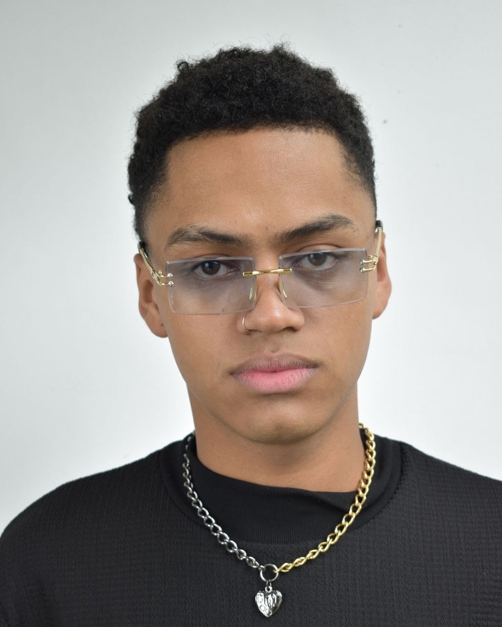 Authentic Original - Azul