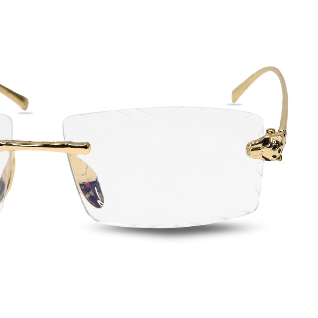 Phantom - Transparente