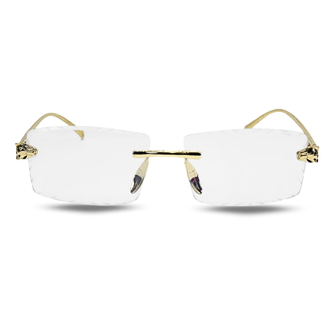 Phantom - Transparente