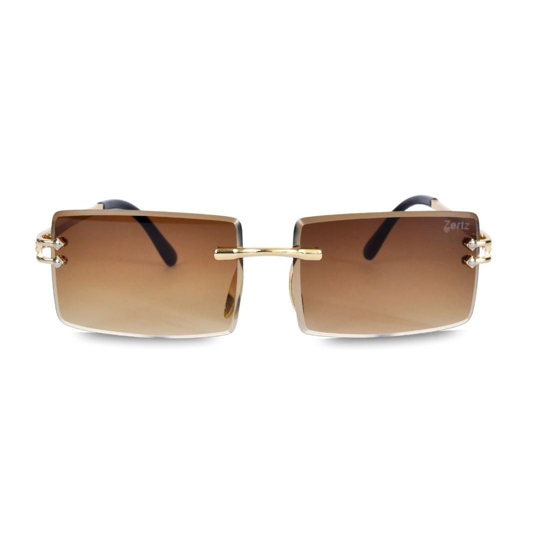 Authentic Original - Café