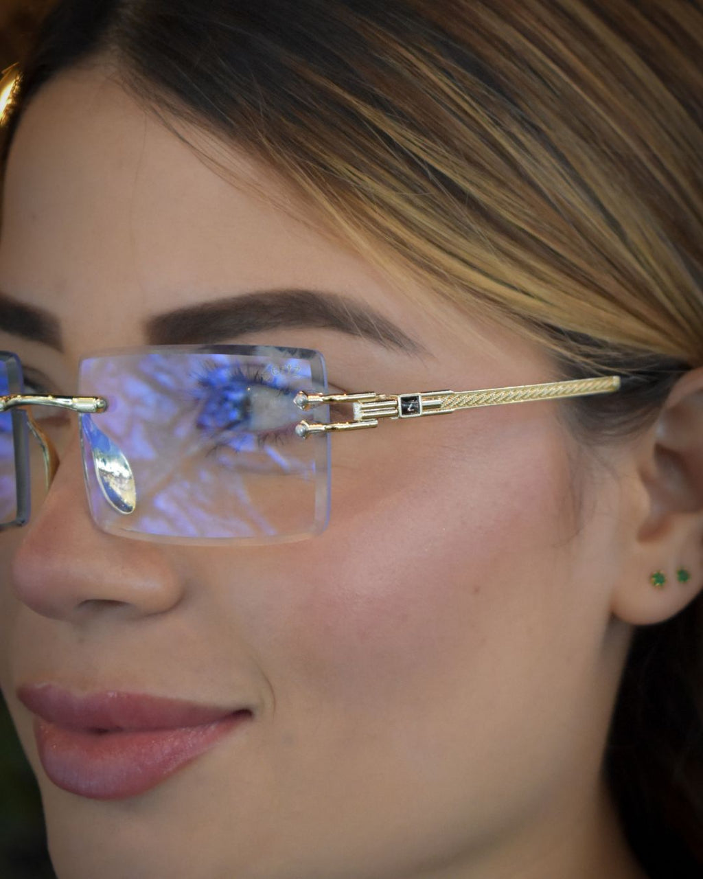 Authentic Original - Fotocromaticas