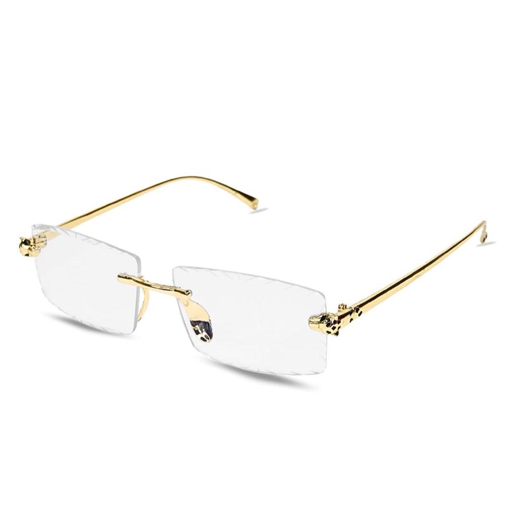 Phantom - Transparente