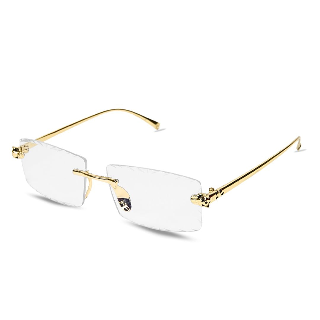 Phantom - Transparente