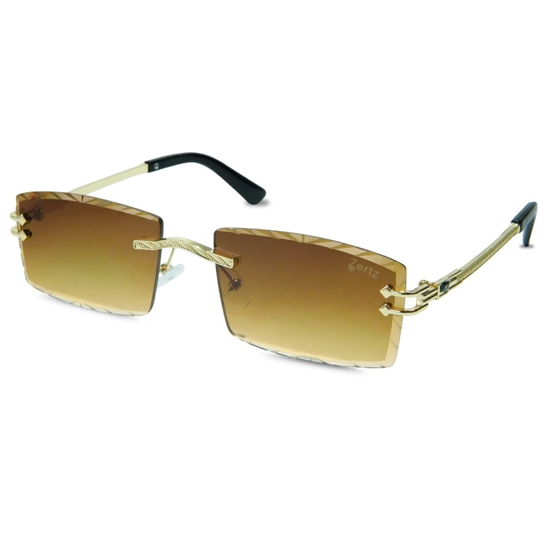 Authentic II - Café