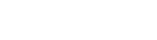 ZERTZ